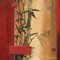 Bamboo Garden Poster Print by Don Li-Leger - Item # VARPDX4062